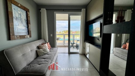 Casa em Condomíniodormitório em Atlantida | Ref.: 7996