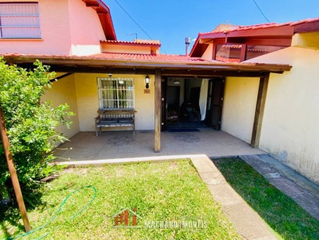 Studio 3 dormitórios em Capão Novo | Ref.: 8009