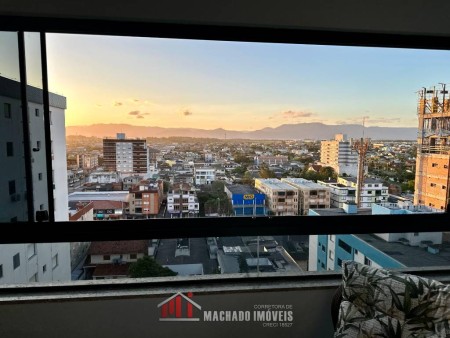 Apartamento 3 dormitórios em Capão da Canoa | Ref.: 8012