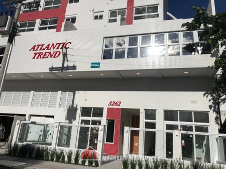 Apartamento 3 dormitórios em Capão da Canoa | Ref.: 8013