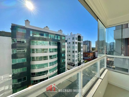 Apartamento 3 dormitórios em Capão da Canoa | Ref.: 8015