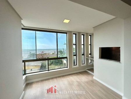 Apartamento 3 dormitórios em Capão da Canoa | Ref.: 8016