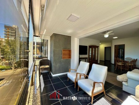 Apartamento 3 dormitórios em Capão da Canoa | Ref.: 8019