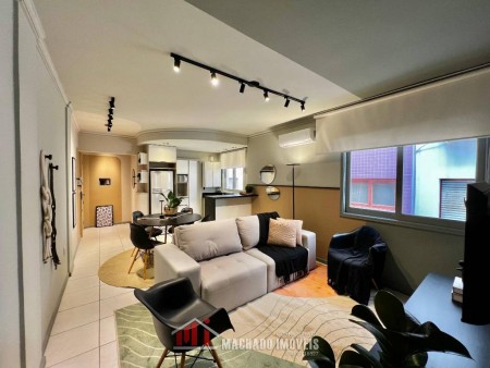 Apartamento 3 dormitórios em Capão da Canoa | Ref.: 8020