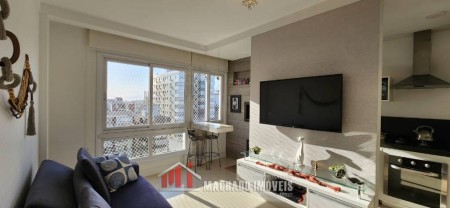 Apartamento 3 dormitórios em Capão da Canoa | Ref.: 8021