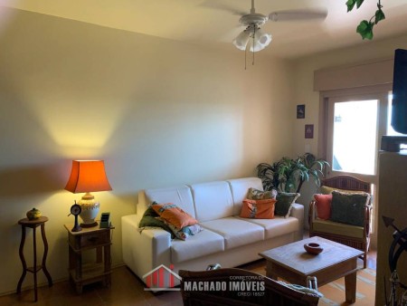 Apartamento 1dormitório em Capão Novo | Ref.: 8051