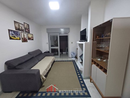 Apartamento 1dormitório em Capão Novo | Ref.: 8052