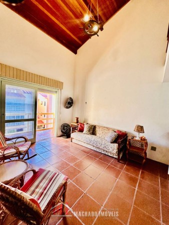 Apartamento 1dormitório em Capão Novo | Ref.: 8056