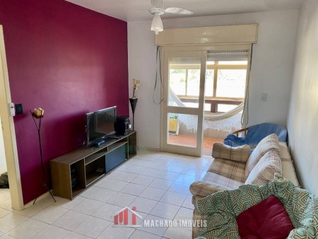 Apartamento 1dormitório em Capão Novo | Ref.: 8075