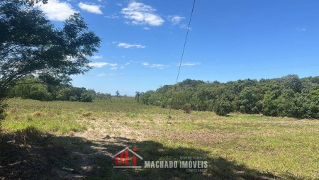 Área de Terrasdormitório em Terra de Areia | Ref.: 8089