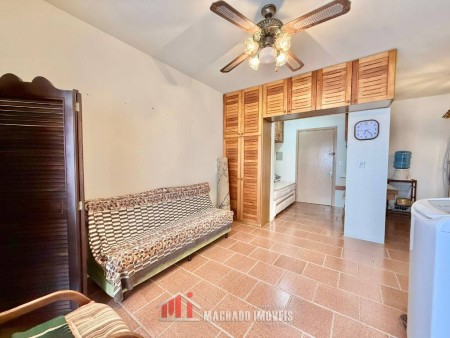 JKdormitório em Capão Novo | Ref.: 8140