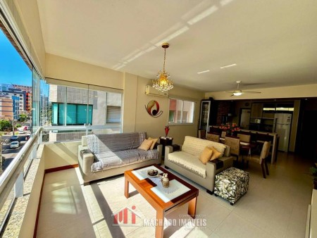 Apartamento 3 dormitórios em Capão da Canoa | Ref.: 8149