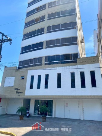 Apartamento 2 dormitórios em Capão da Canoa | Ref.: 8178