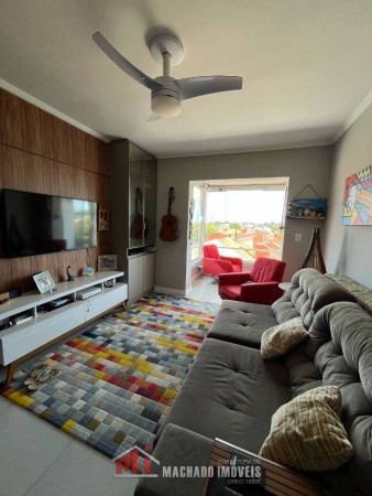 Apartamento 1dormitório em Capão Novo | Ref.: 8182