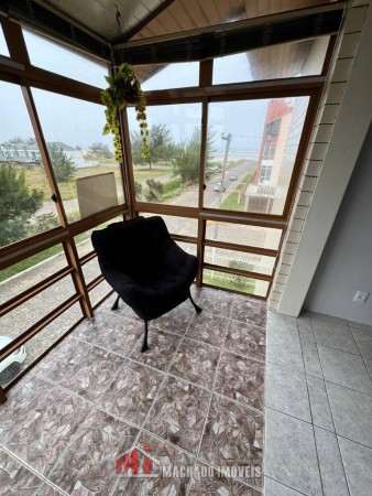 Apartamento 1dormitório em Capão Novo | Ref.: 8183