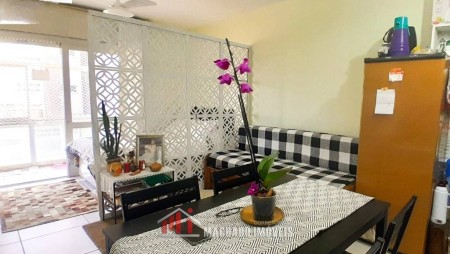 Apartamentodormitório em Capão Novo | Ref.: 8196