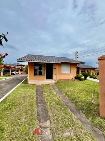 Studio 2 dormitórios em Capão Novo | Ref.: 8205