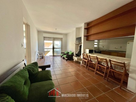 Apartamento 2 dormitórios | Ref.: 8239