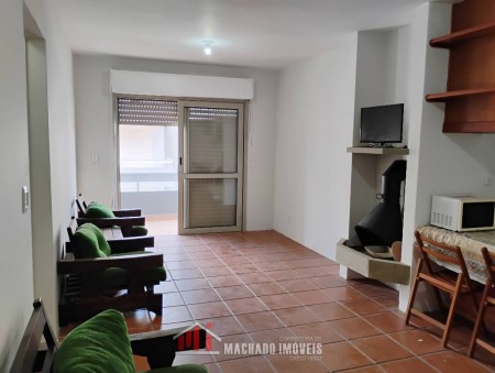 Apartamento 2 dormitórios | Ref.: 8239