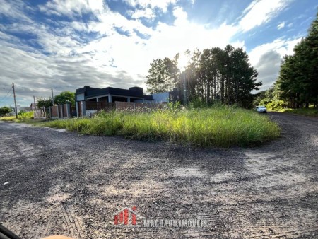 Terrenodormitório em Capão Novo | Ref.: 8240