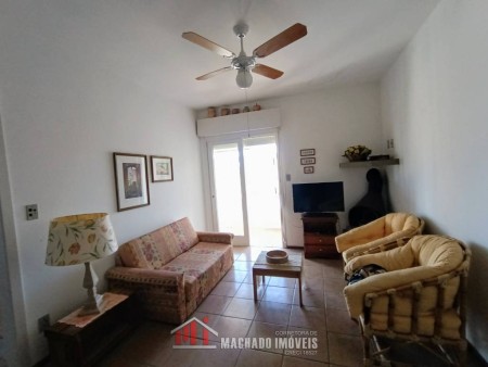 Apartamento 1dormitório em Capão Novo | Ref.: 8280