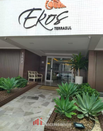 Apartamento 2 dormitórios em Capão da Canoa | Ref.: 8283