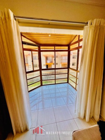Apartamento 1dormitório em Capão Novo | Ref.: 8284