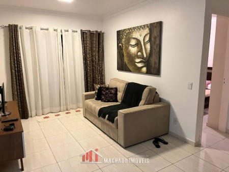 Apartamento 1dormitório em Capão Novo | Ref.: 8284