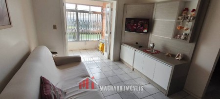 Apartamento 1dormitório em Capão Novo | Ref.: 8354