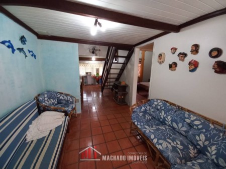 Studio 2 dormitórios em Capão Novo | Ref.: 8356