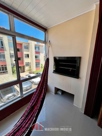 Apartamento 1dormitório em Capão Novo | Ref.: 8361