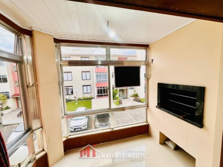 Apartamento 1dormitório em Capão Novo | Ref.: 8361