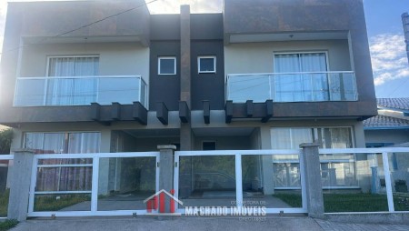 Casa 3 dormitórios em Capão Novo | Ref.: 8374