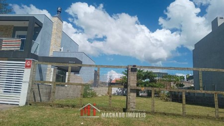 Terrenodormitório em Capão Novo | Ref.: 8388