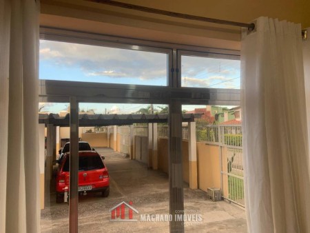 Apartamento 1dormitório em Capão Novo | Ref.: 8390