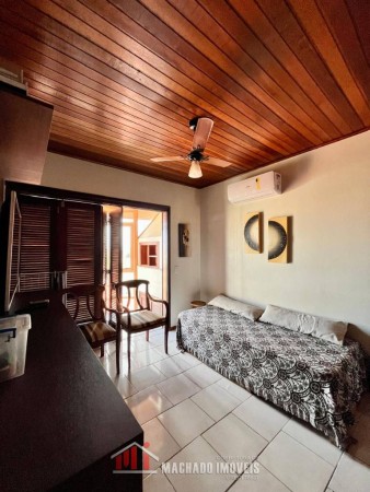 Apartamento 1dormitório em Capão Novo | Ref.: 8429