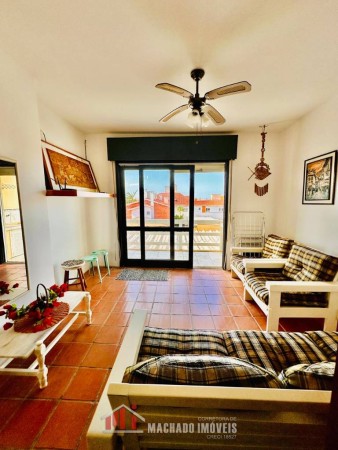 Apartamento 1dormitório em Capão Novo | Ref.: 8431