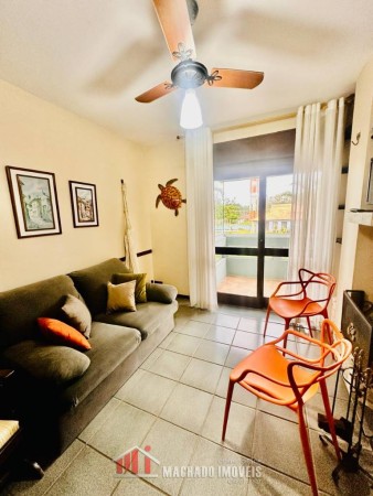 Apartamento 1dormitório em Capão Novo | Ref.: 8438