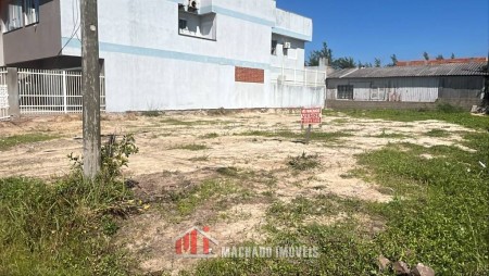 Terrenodormitório em Capão Novo | Ref.: 8440