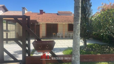 Casa 2 dormitórios em Capão Novo | Ref.: 8442