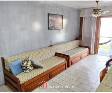 JKdormitório em Capão Novo | Ref.: 8444