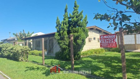 Casa 4 dormitórios em Capão da Canoa | Ref.: 8446