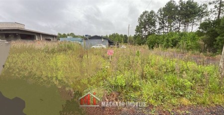 Terrenodormitório em Capão Novo | Ref.: 8451