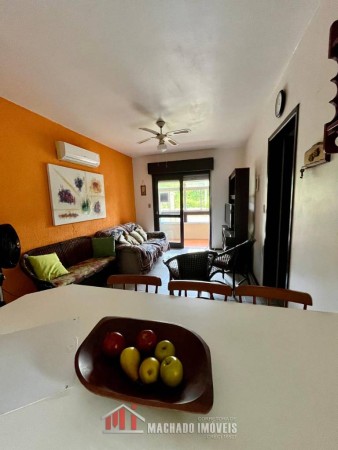 Apartamento 1dormitório em Capão Novo | Ref.: 8461