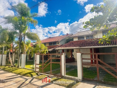 Apartamento 2 dormitórios em Capão Novo | Ref.: 8479