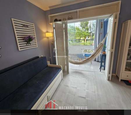 JKdormitório em Capão Novo | Ref.: 8485