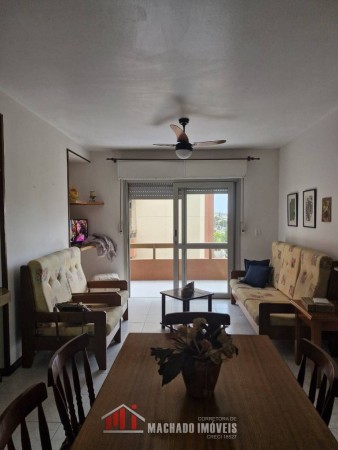 Apartamento 2 dormitórios em Capão Novo | Ref.: 8492