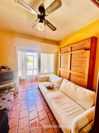 JKdormitório em Capão Novo | Ref.: 8504