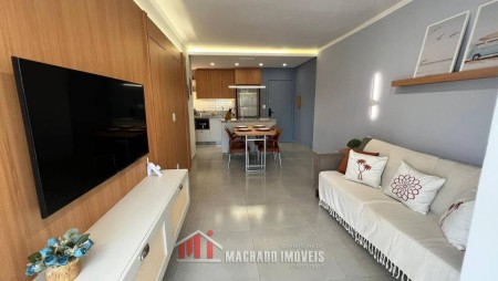Apartamento 2 dormitórios em Capão Novo | Ref.: 8509