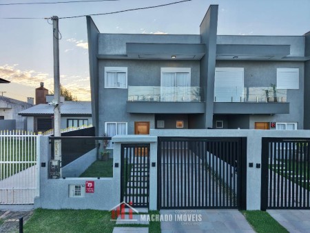 Casa 3 dormitórios em Capão da Canoa | Ref.: 8574